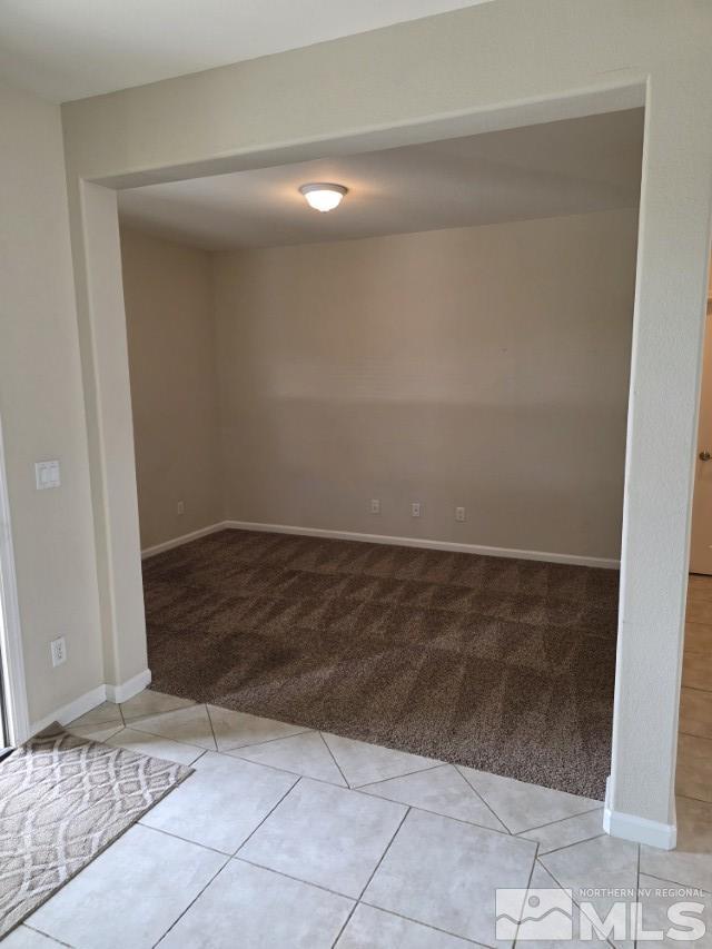 18 Majestic Oak, Dayton, NV 89403