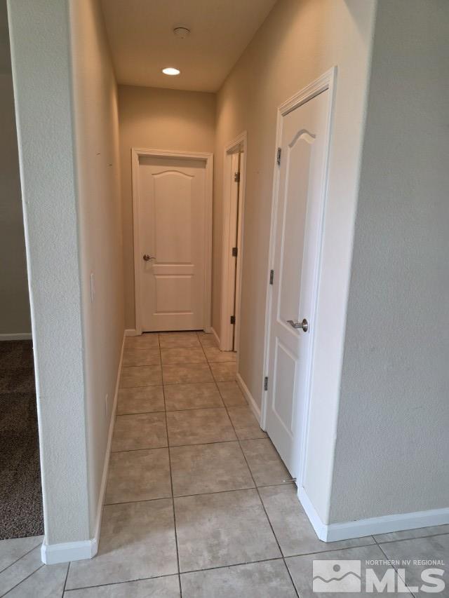 18 Majestic Oak, Dayton, NV 89403