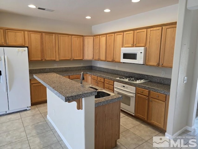 18 Majestic Oak, Dayton, NV 89403
