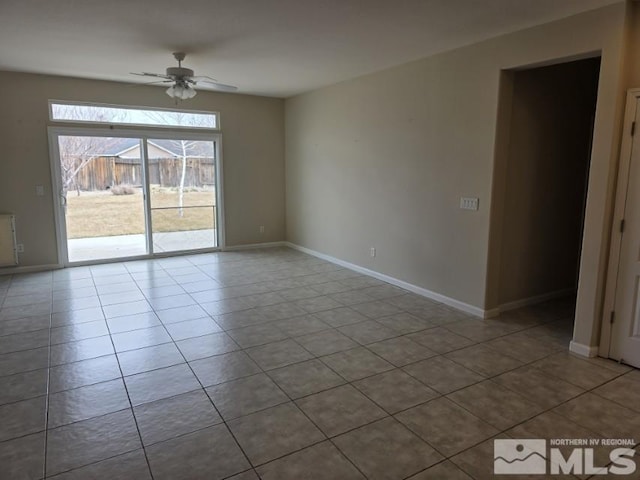 18 Majestic Oak, Dayton, NV 89403