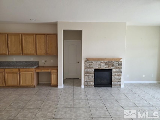 18 Majestic Oak, Dayton, NV 89403