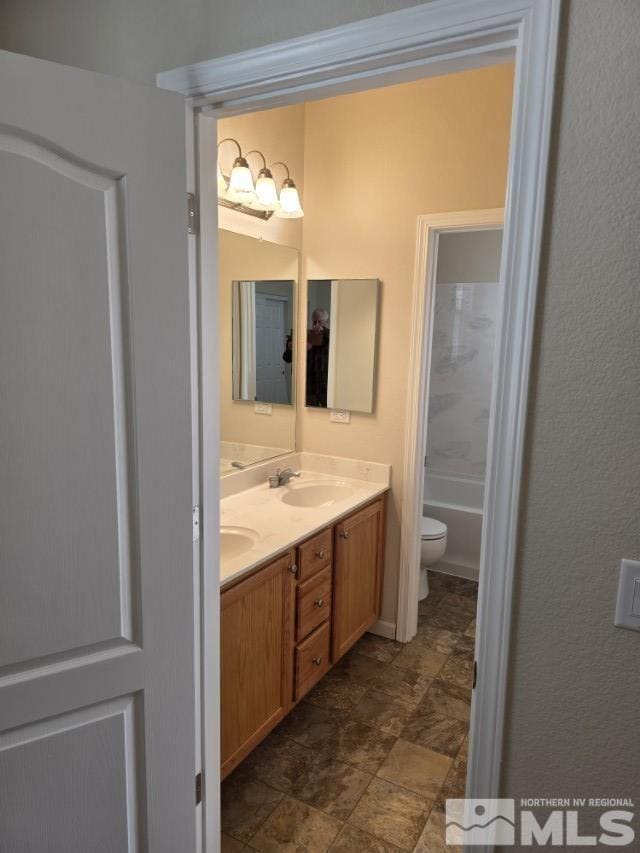 18 Majestic Oak, Dayton, NV 89403