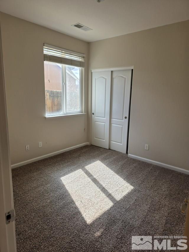18 Majestic Oak, Dayton, NV 89403