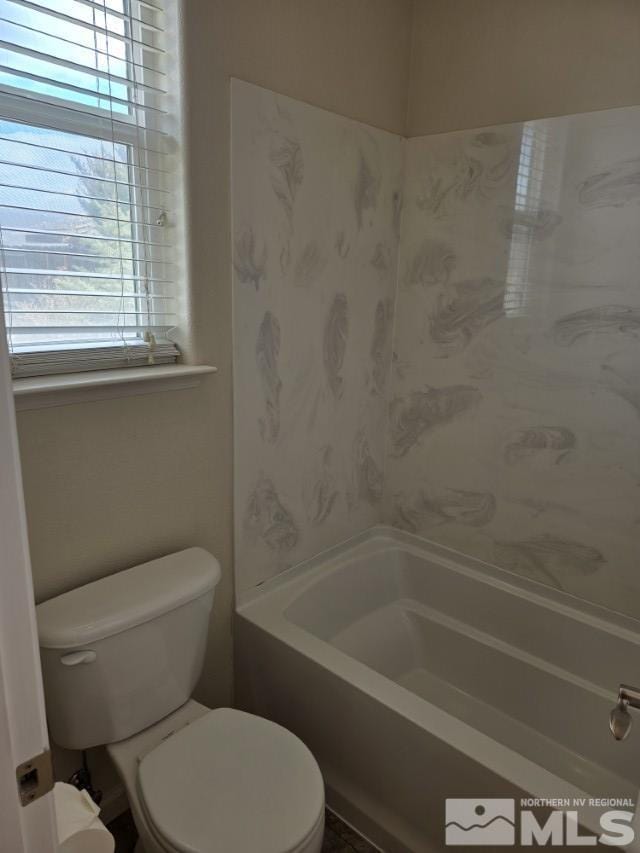 18 Majestic Oak, Dayton, NV 89403