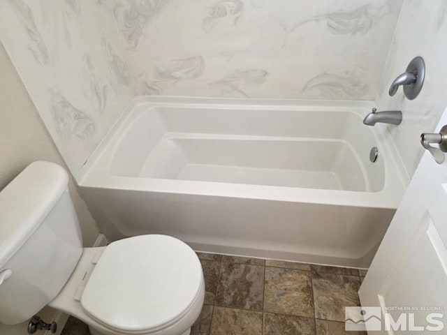 18 Majestic Oak, Dayton, NV 89403
