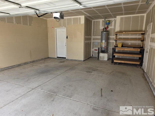 18 Majestic Oak, Dayton, NV 89403