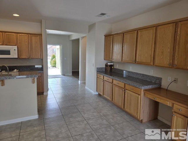 18 Majestic Oak, Dayton, NV 89403