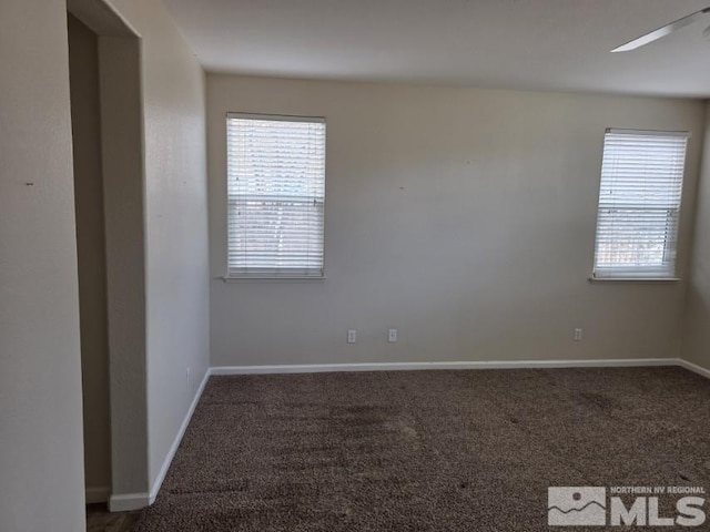 18 Majestic Oak, Dayton, NV 89403
