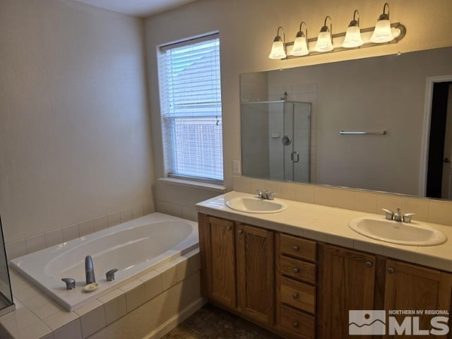 18 Majestic Oak, Dayton, NV 89403