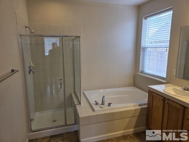 18 Majestic Oak, Dayton, NV 89403