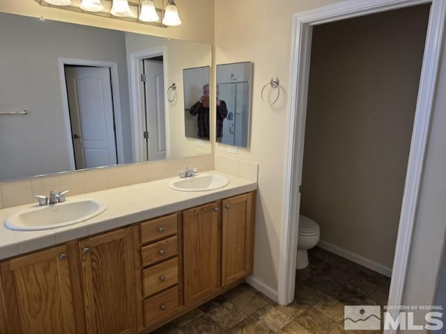 18 Majestic Oak, Dayton, NV 89403