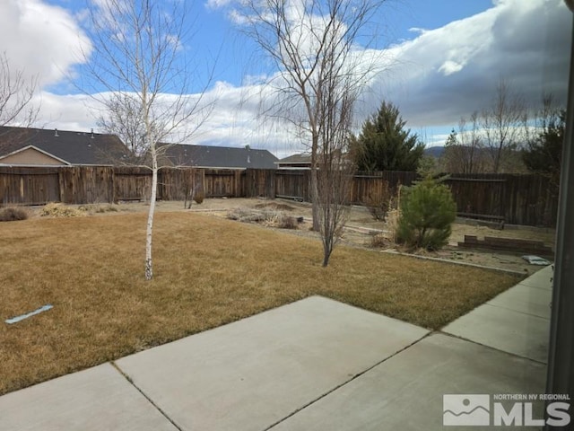 18 Majestic Oak, Dayton, NV 89403