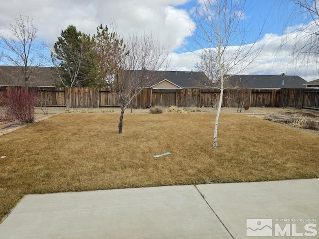 18 Majestic Oak, Dayton, NV 89403