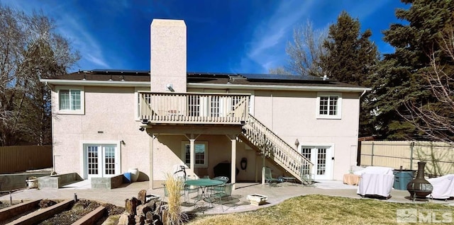 425 Cottonwood Dr, Elko, NV 89801