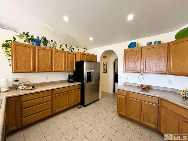425 Cottonwood Dr, Elko, NV 89801