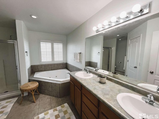 425 Cottonwood Dr, Elko, NV 89801