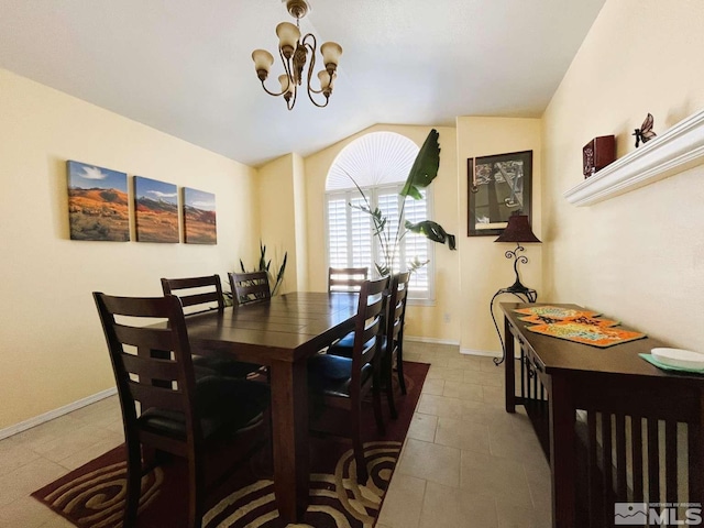 425 Cottonwood Dr, Elko, NV 89801