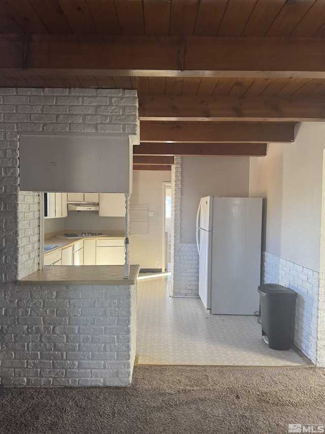 111 Magnolia Ave, Tonopah, NV 89049