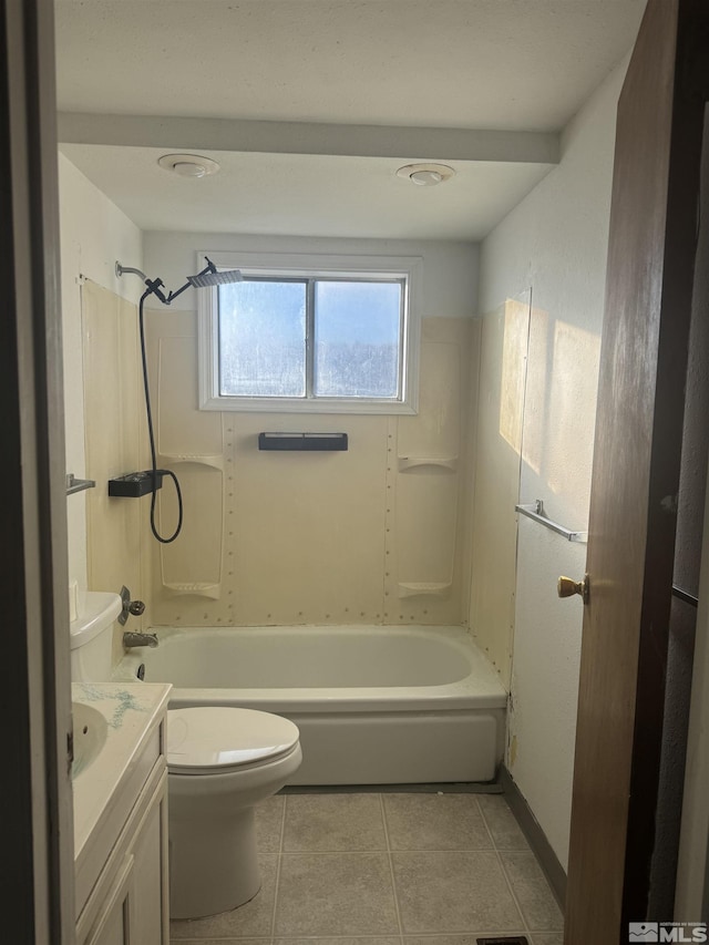 111 Magnolia Ave, Tonopah, NV 89049