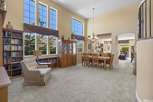 5680 Falcon Ridge Ct, Sparks, NV 89436