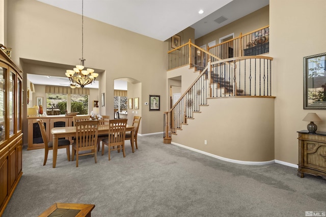 5680 Falcon Ridge Ct, Sparks, NV 89436