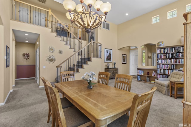 5680 Falcon Ridge Ct, Sparks, NV 89436