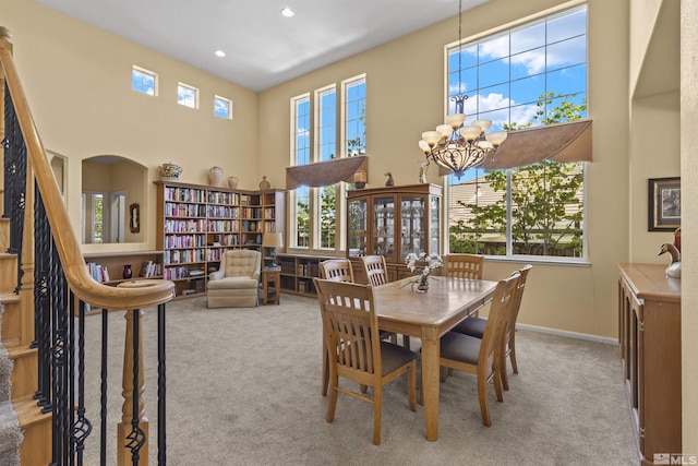 5680 Falcon Ridge Ct, Sparks, NV 89436