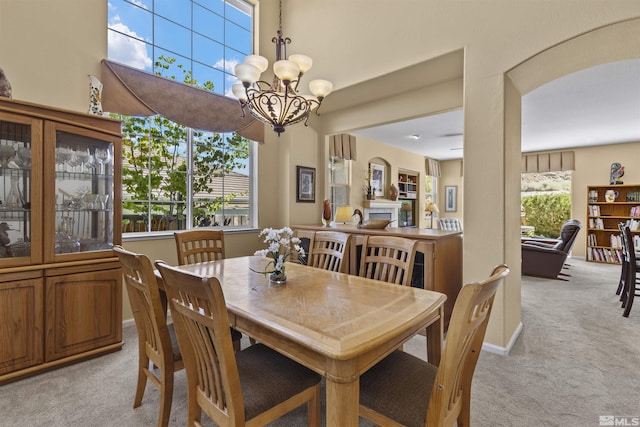 5680 Falcon Ridge Ct, Sparks, NV 89436