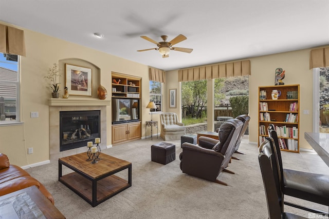 5680 Falcon Ridge Ct, Sparks, NV 89436