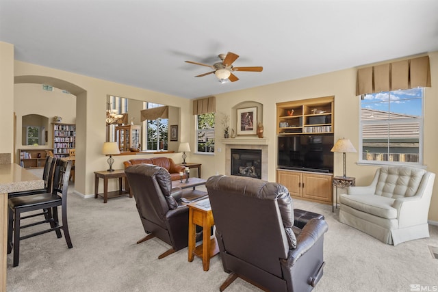 5680 Falcon Ridge Ct, Sparks, NV 89436