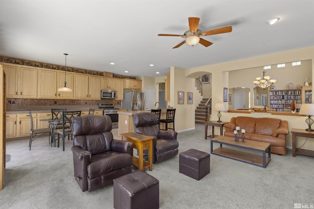 5680 Falcon Ridge Ct, Sparks, NV 89436