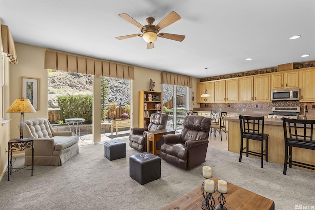 5680 Falcon Ridge Ct, Sparks, NV 89436