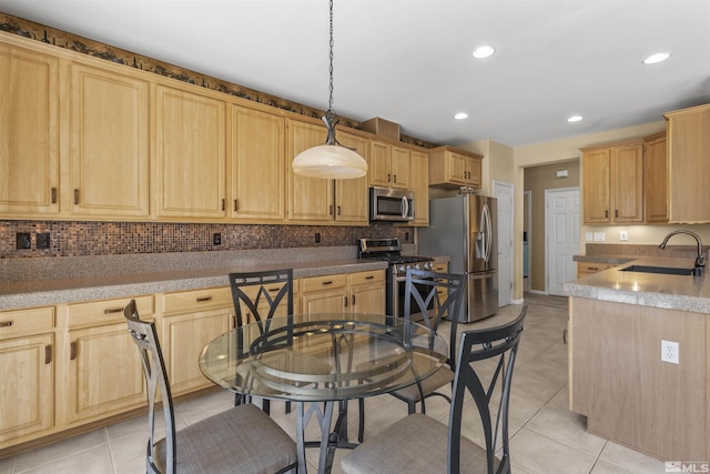5680 Falcon Ridge Ct, Sparks, NV 89436
