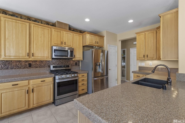 5680 Falcon Ridge Ct, Sparks, NV 89436