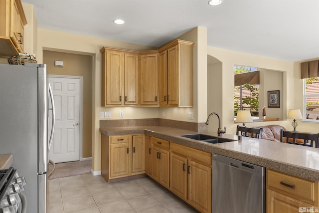 5680 Falcon Ridge Ct, Sparks, NV 89436