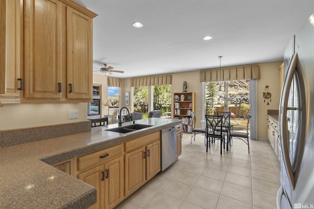 5680 Falcon Ridge Ct, Sparks, NV 89436