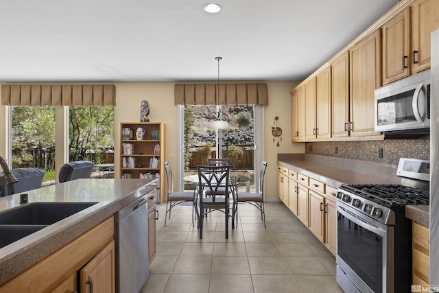 5680 Falcon Ridge Ct, Sparks, NV 89436