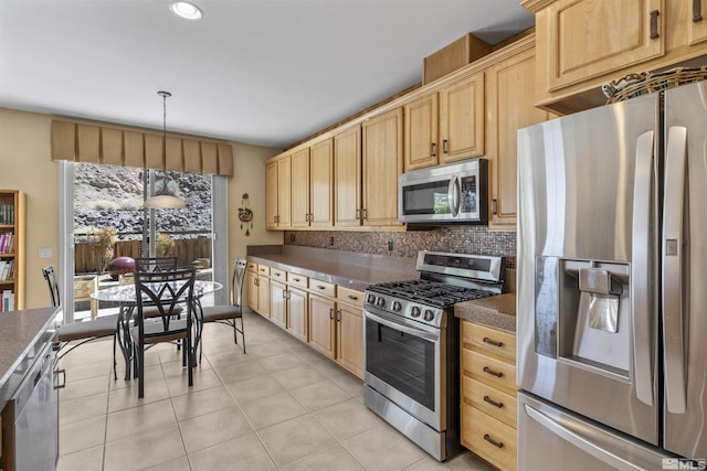 5680 Falcon Ridge Ct, Sparks, NV 89436