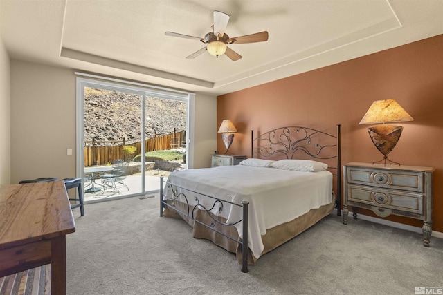5680 Falcon Ridge Ct, Sparks, NV 89436