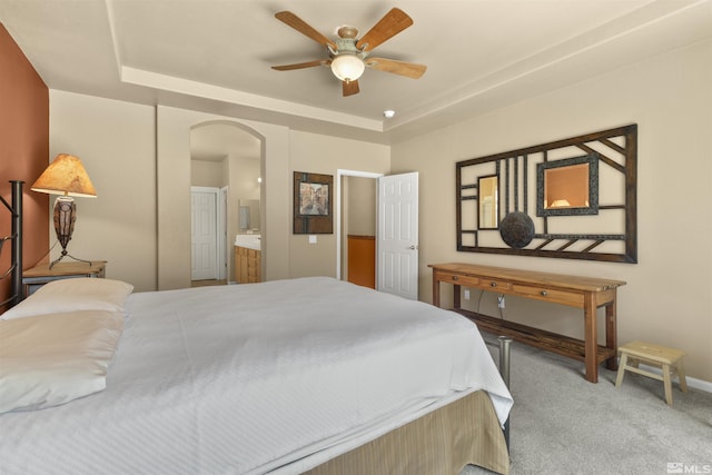 5680 Falcon Ridge Ct, Sparks, NV 89436