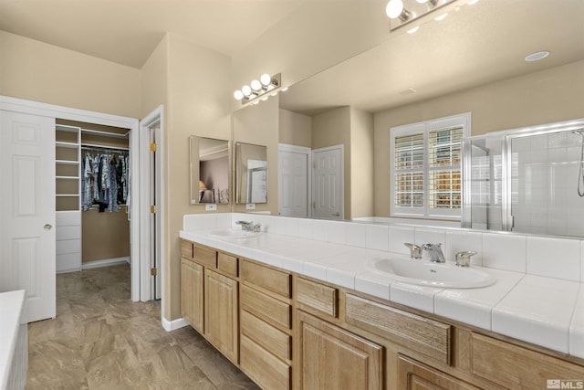 5680 Falcon Ridge Ct, Sparks, NV 89436