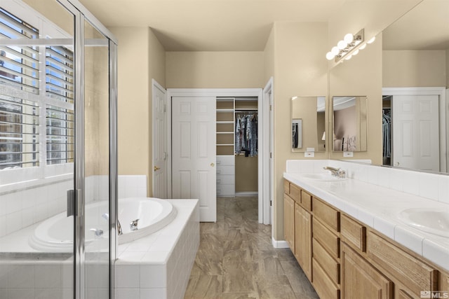 5680 Falcon Ridge Ct, Sparks, NV 89436