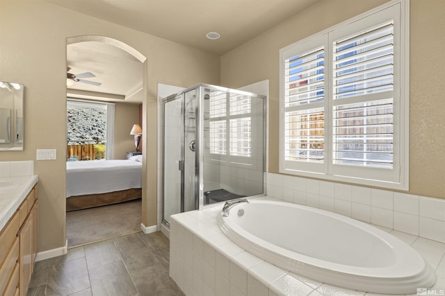 5680 Falcon Ridge Ct, Sparks, NV 89436