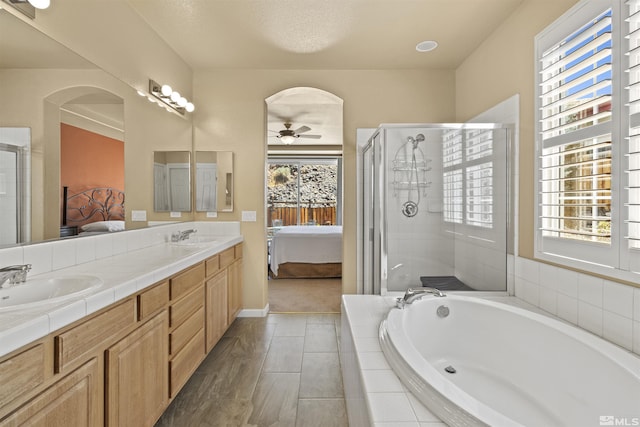 5680 Falcon Ridge Ct, Sparks, NV 89436