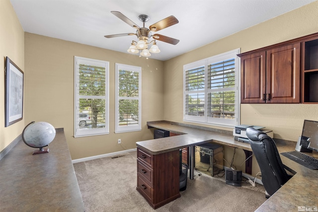 5680 Falcon Ridge Ct, Sparks, NV 89436