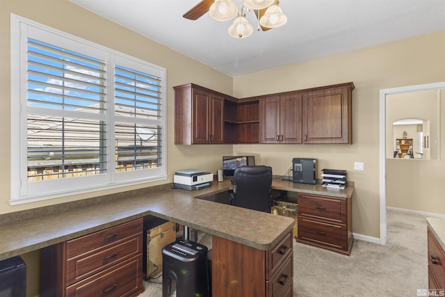 5680 Falcon Ridge Ct, Sparks, NV 89436