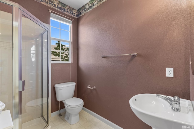 5680 Falcon Ridge Ct, Sparks, NV 89436