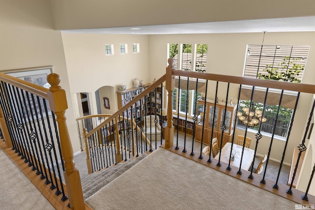 5680 Falcon Ridge Ct, Sparks, NV 89436