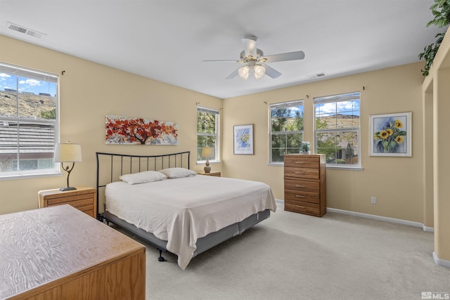 5680 Falcon Ridge Ct, Sparks, NV 89436