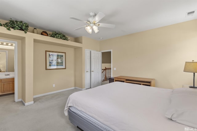 5680 Falcon Ridge Ct, Sparks, NV 89436